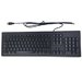 Tastatura noua HP KU-1516, USB, QWERTZ